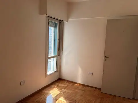 Departamento en Alquiler Apto profesional