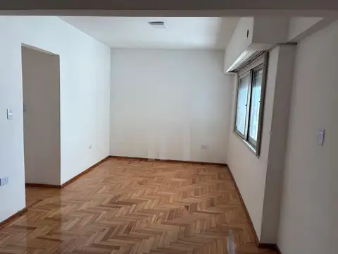Departamento  en Alquiler en San Martin, G.B.A. Zona Norte, Argentina