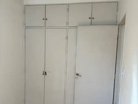 Departamento en Alquiler en Barrio Parque San Martín, $ 700.000