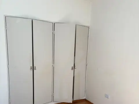 Departamento en Alquiler A Estrenar