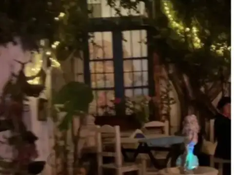 Fondo Comercio en Venta en San Isidro Centro, USD 65.000
