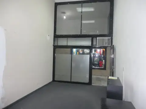 Local en Venta en Caseros, USD 46.000