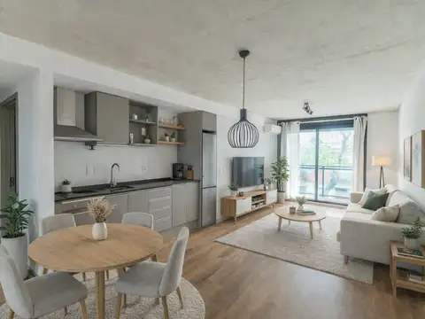 Bernardina Fragoso de Rivera 1500