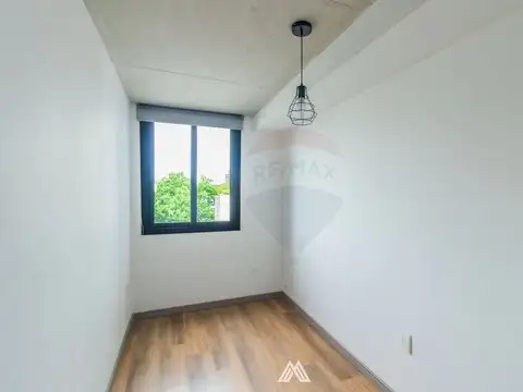 Departamento en Alquiler 2 años