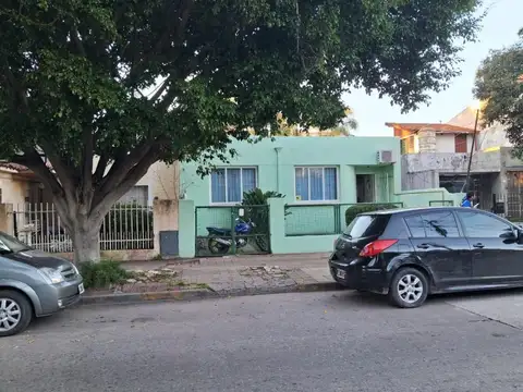 Casa en Venta en Santos Lugares, USD 150.000