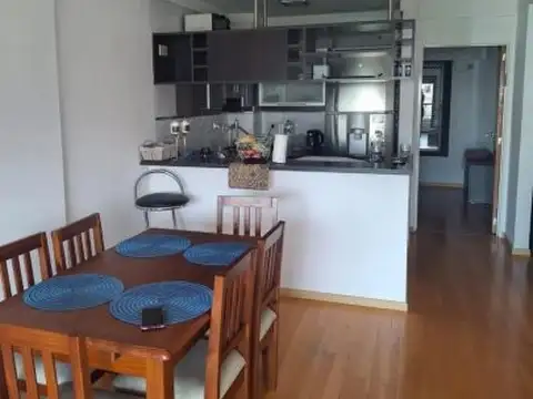 Diaz Velez 5300 , Piso No definido