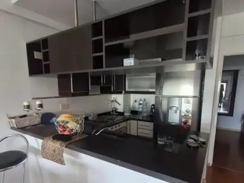 Diaz Velez 5300 , Piso No definido