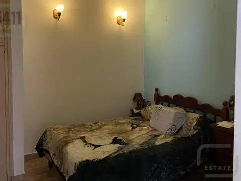 Depto Tipo Casa en Venta al Sureste