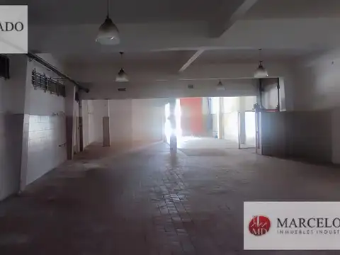 Hipolito Yrigoyen  al 23600