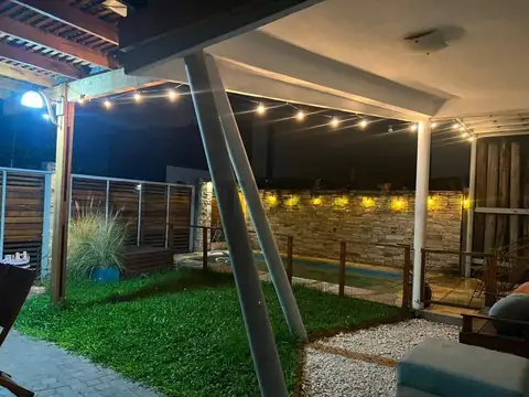 Estanislao Lopez 900, Piso 0