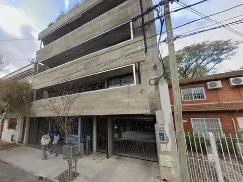 Departamento  en Venta en San Fernando, G.B.A. Zona Norte, Argentina