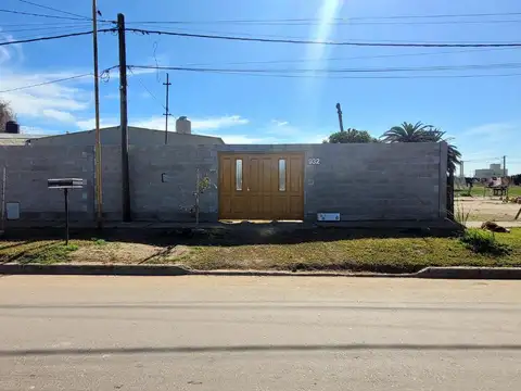 Juan Lapalma  al 900