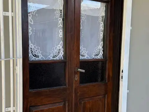 Casa en Venta 15 años