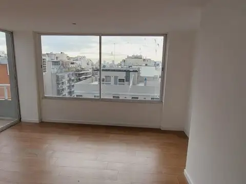 Departamento en Alquiler en Villa Urquiza, USD 2.700