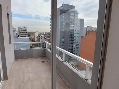 Departamento en Alquiler 2 años