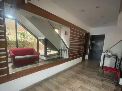 Departamento en Alquiler 40 años
