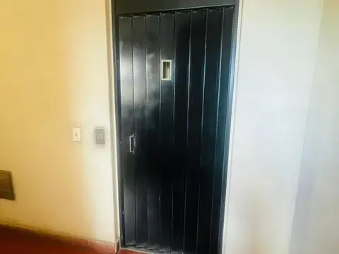 Departamento en Alquiler en Centro, $ 900.000