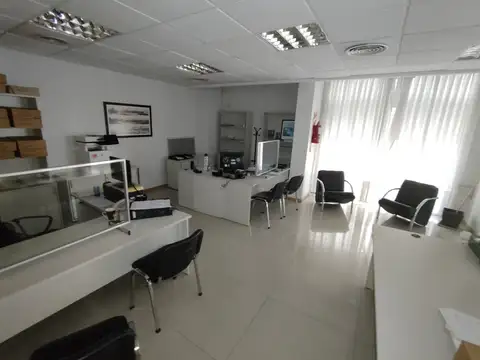 Oficina en Venta en Macrocentro, USD 699.000
