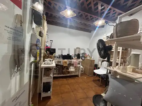 Avenida Cabildo 2300
