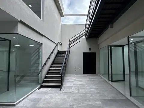 Local en Alquiler en Luján de Cuyo, $ 650.000