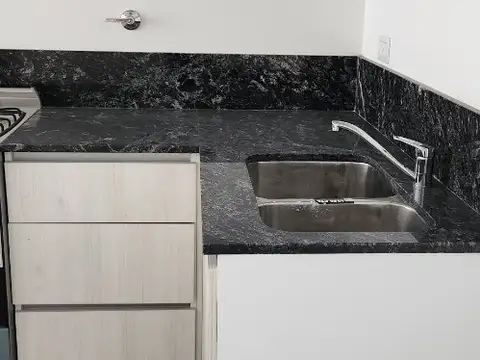 Departamento en Alquiler en Paternal, $ 760.000