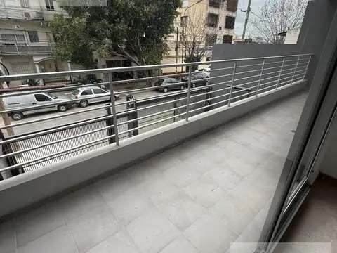 Departamento en Venta al Norte
