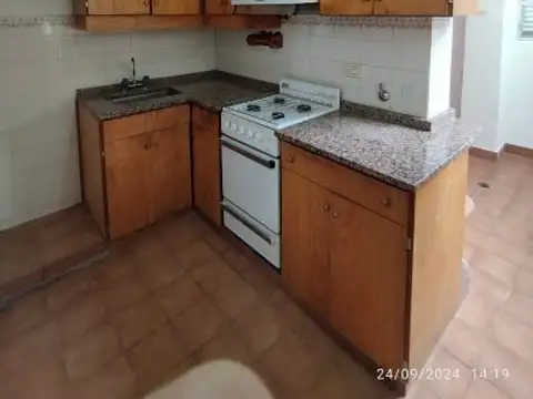 LAPRIDA 517/24 , Piso 3