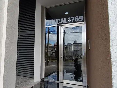 Departamento en Venta en Lanús Este, USD 45.000
