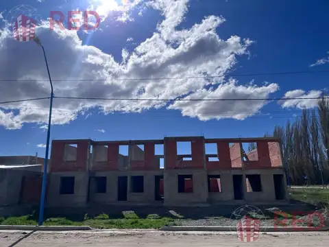 Alfredo Palacios  al 2600