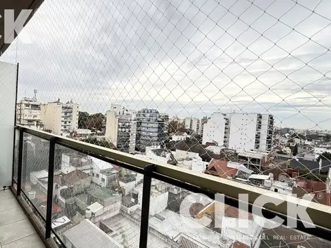 Nogoyá 3400