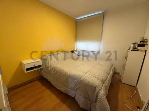 Departamento en Venta 1996 años