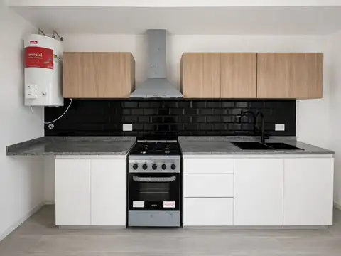 Casa en Venta 3 años