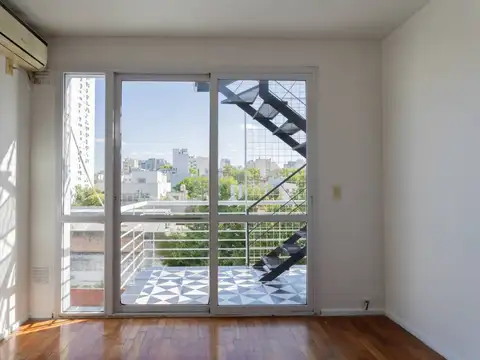 El Salvador 4300