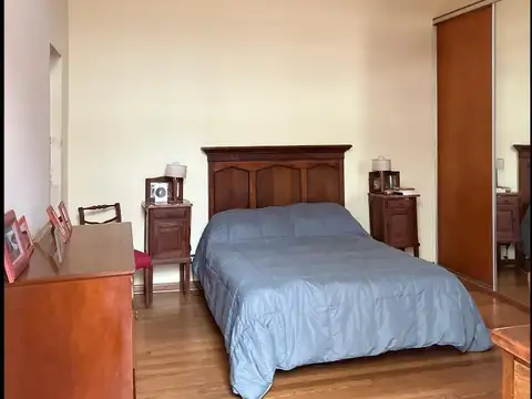 Guatemala 5800