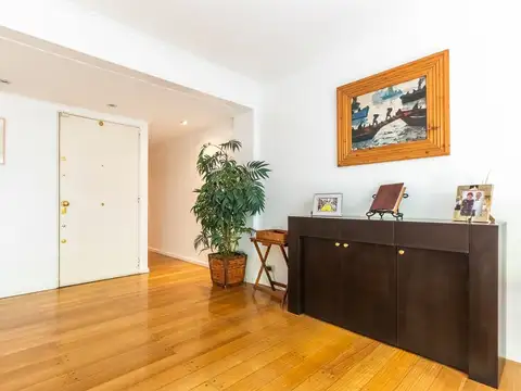 Departamento en Venta 40 años