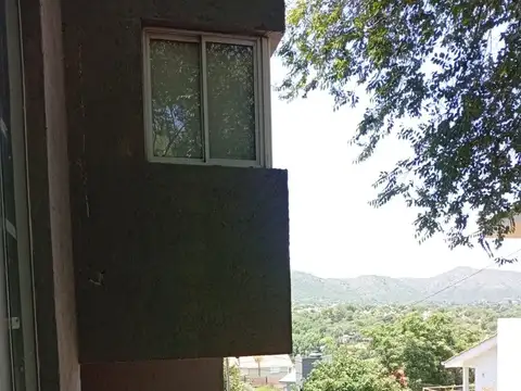 Casa en Venta en Villa Carlos Paz, USD 59.990