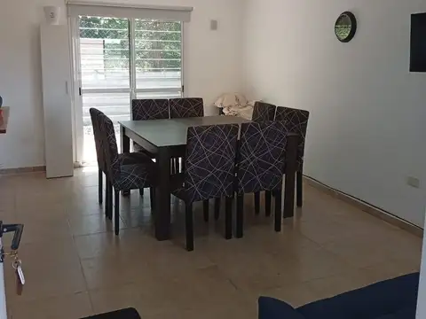 Casa en Venta 11 años