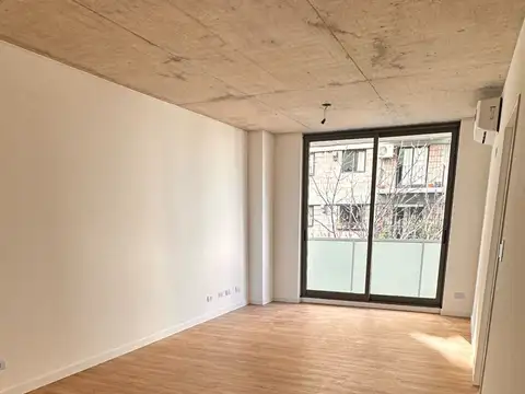 Tomás Liberti 1100