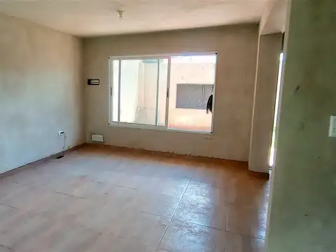 Agustín Delgado 5400