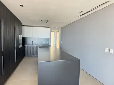 Departamento en Venta en La Barra, USD 1.800.000