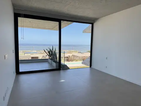 Departamento - Venta - Uruguay, LA BARRA
