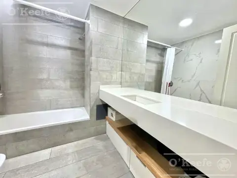 Departamento en Venta 10 años