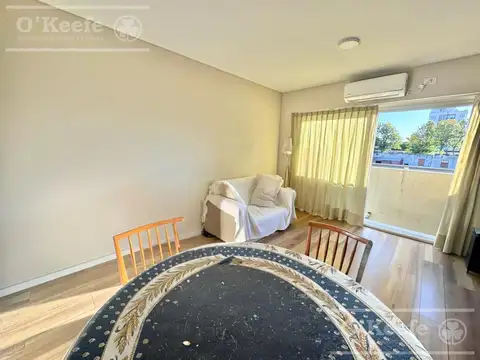 Departamento en Venta en Bernal, USD 85.000