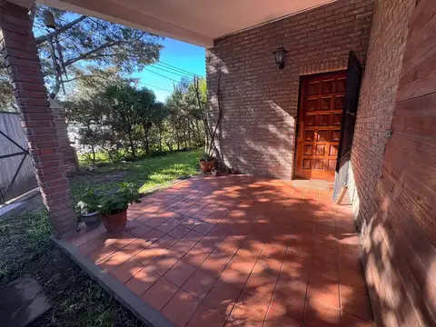 Casa en Venta en Montecarlo, USD 189.000