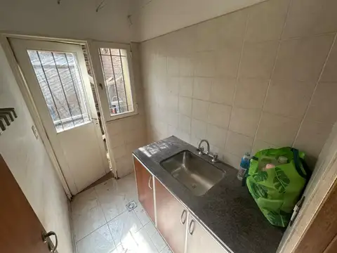 Casa en Venta 3 dormitorios Parque Alameda