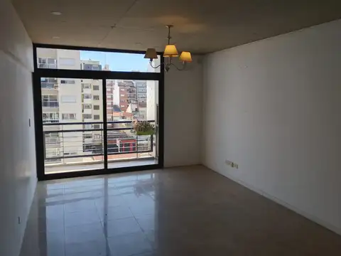 Departamento en Alquiler 5 años