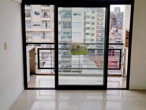 Departamento en Alquiler en Florida Mitre/Este, $ 1.000.000