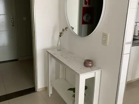 Departamento en Venta 16 años
