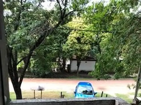 Casa en Alquiler en Liceo, $ 1.100.000