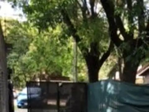 RAMIREZ 1939 , Piso 0